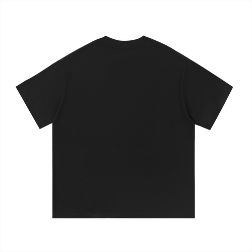 Overnight - "It's Electric You And Me" T-Shirt